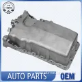 Car Parts Oil Pan 2016, Ningbo Auto Parts